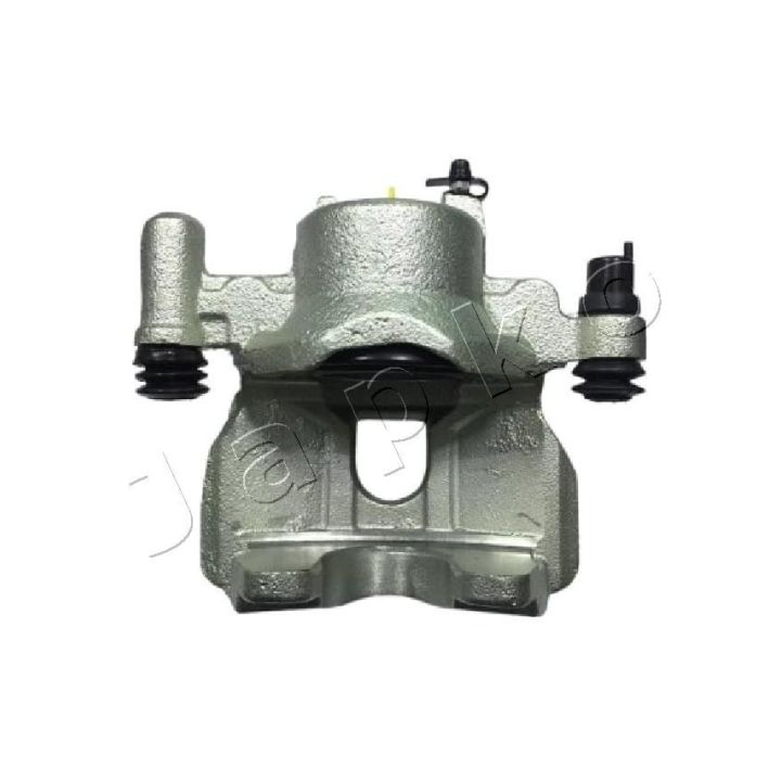 Stabdžių apkaba JAPKO CAL023RJM