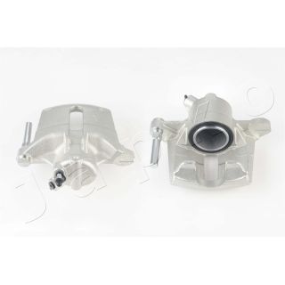 Stabdžių apkaba JAPKO CAL033LJM