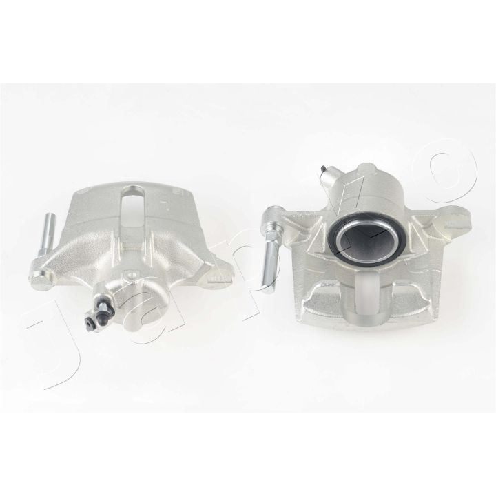 Stabdžių apkaba JAPKO CAL033LJM