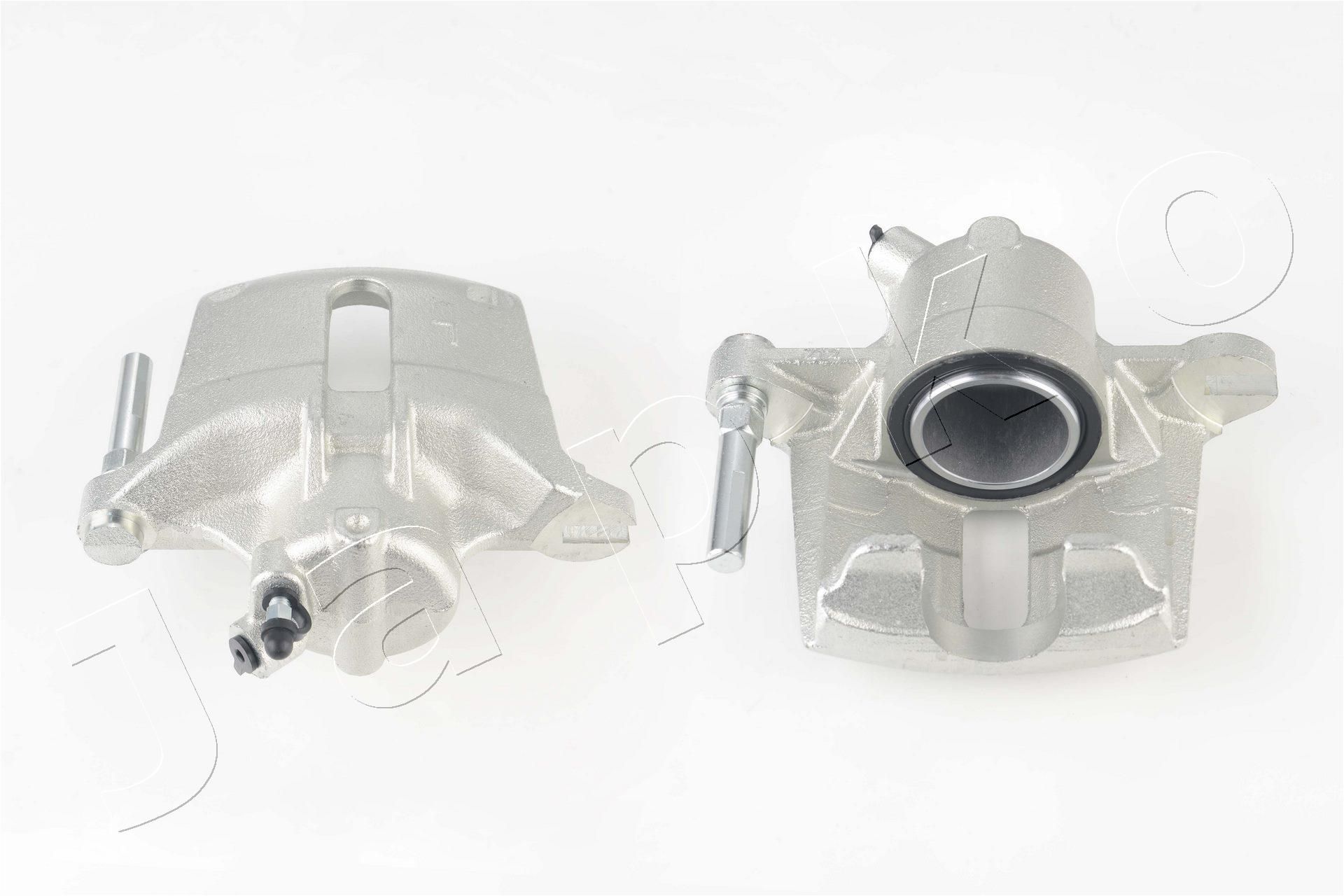 Stabdžių apkaba JAPKO CAL033LJM