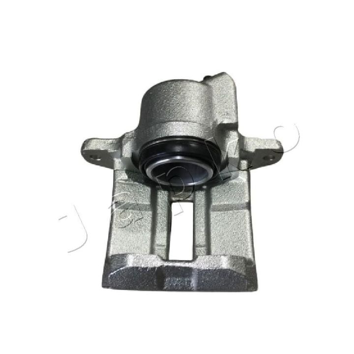 Stabdžių apkaba JAPKO CAL035RJM