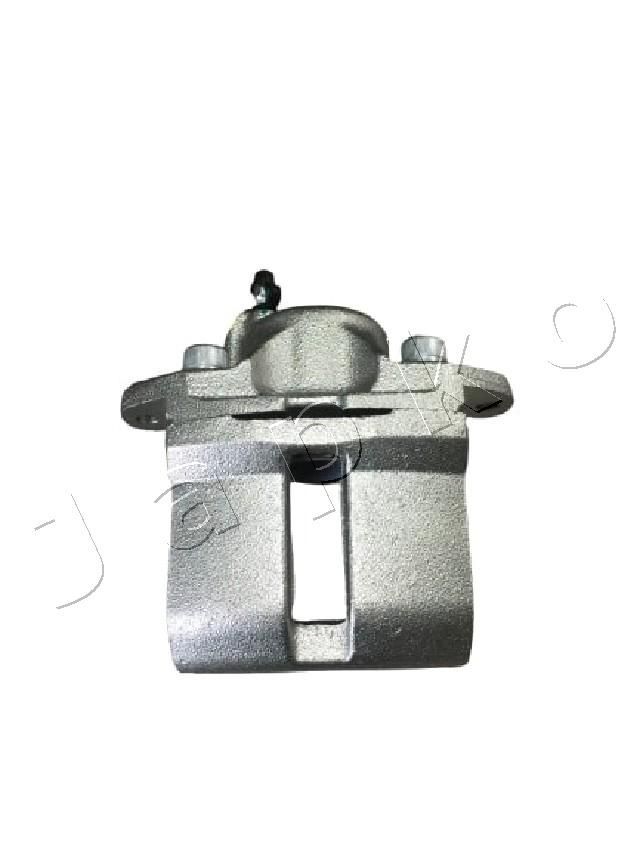 Stabdžių apkaba JAPKO CAL035RJM