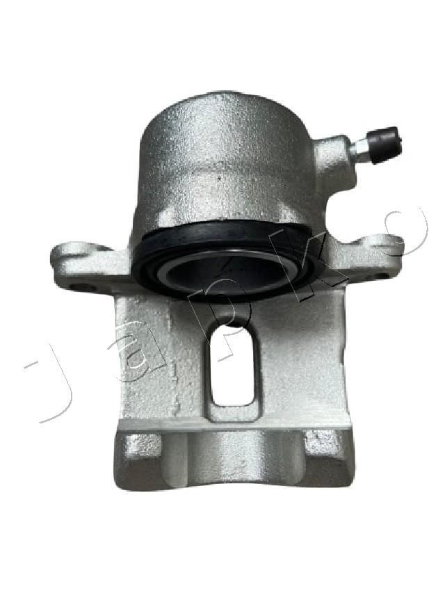 Stabdžių apkaba JAPKO CAL041LJM