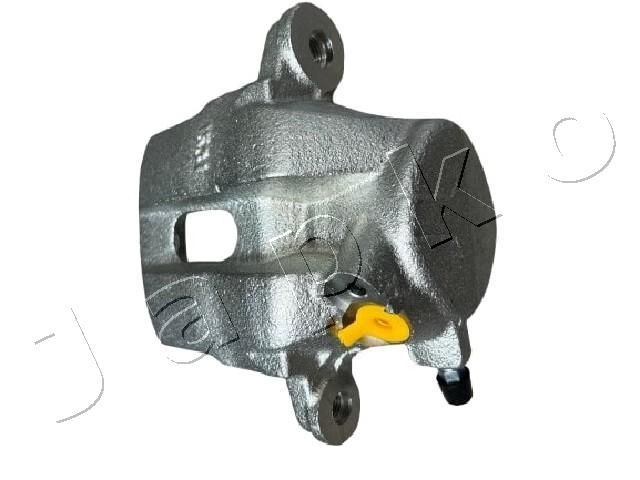 Stabdžių apkaba JAPKO CAL041RJM