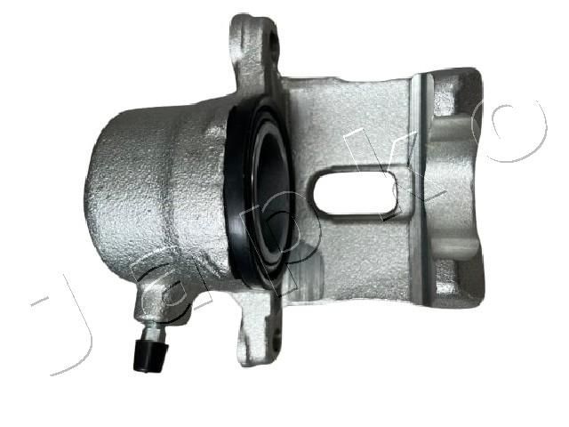 Stabdžių apkaba JAPKO CAL041RJM