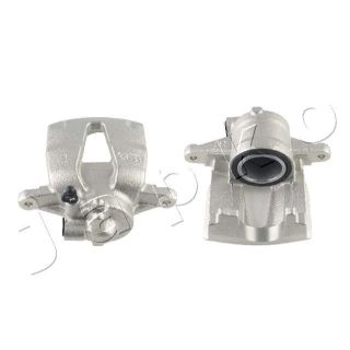 Stabdžių apkaba JAPKO CAL051LJM