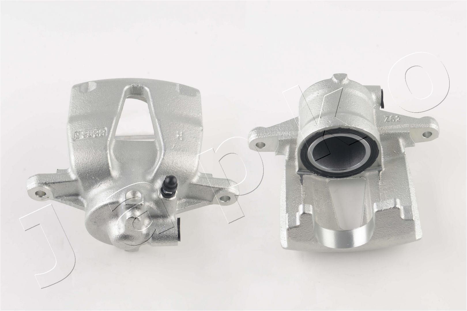 Stabdžių apkaba JAPKO CAL051RJM