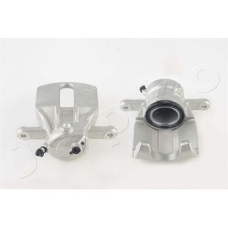 Stabdžių apkaba JAPKO CAL052LJM