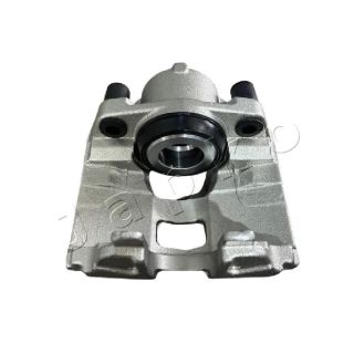 Stabdžių apkaba JAPKO CAL059LJM