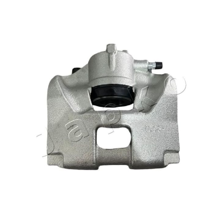 Stabdžių apkaba JAPKO CAL059LJM