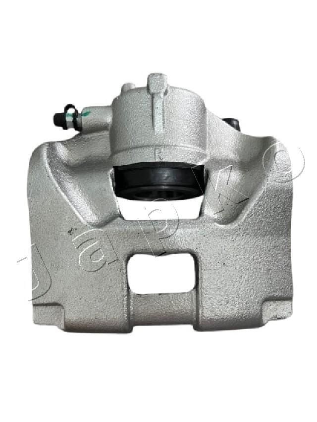 Stabdžių apkaba JAPKO CAL059RJM