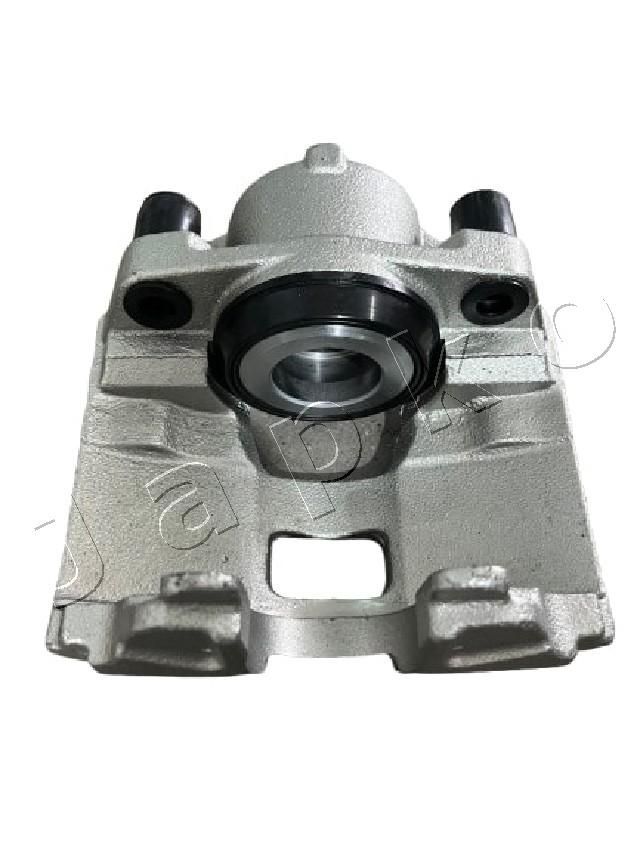 Stabdžių apkaba JAPKO CAL059RJM