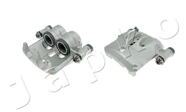 Stabdžių apkaba JAPKO CAL062LJM