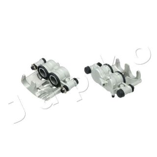 Stabdžių apkaba JAPKO CAL062RJM