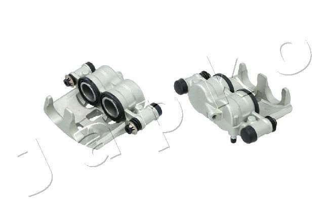 Stabdžių apkaba JAPKO CAL062RJM