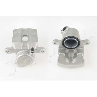 Stabdžių apkaba JAPKO CAL071LJM