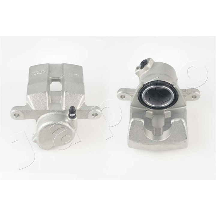 Stabdžių apkaba JAPKO CAL071LJM