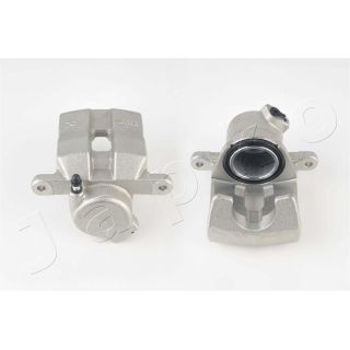 Stabdžių apkaba JAPKO CAL071RJM