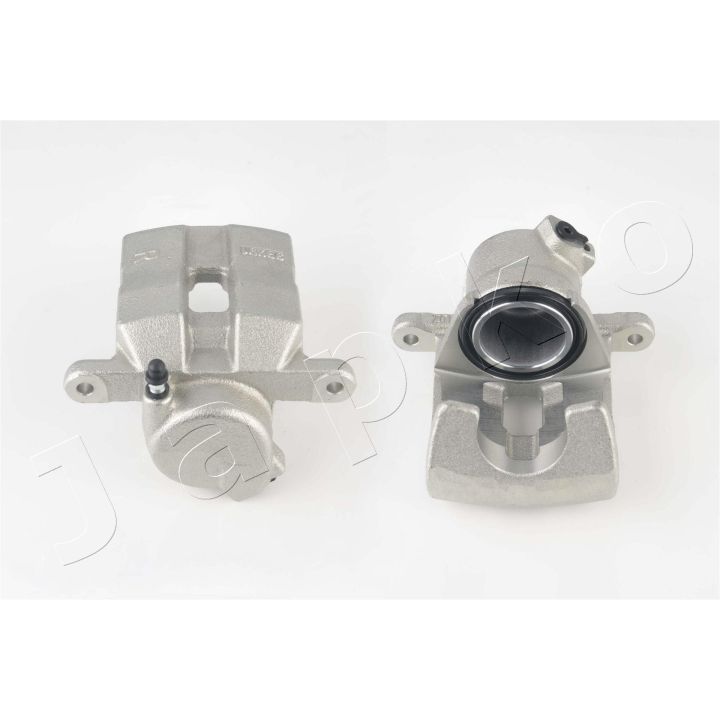 Stabdžių apkaba JAPKO CAL071RJM