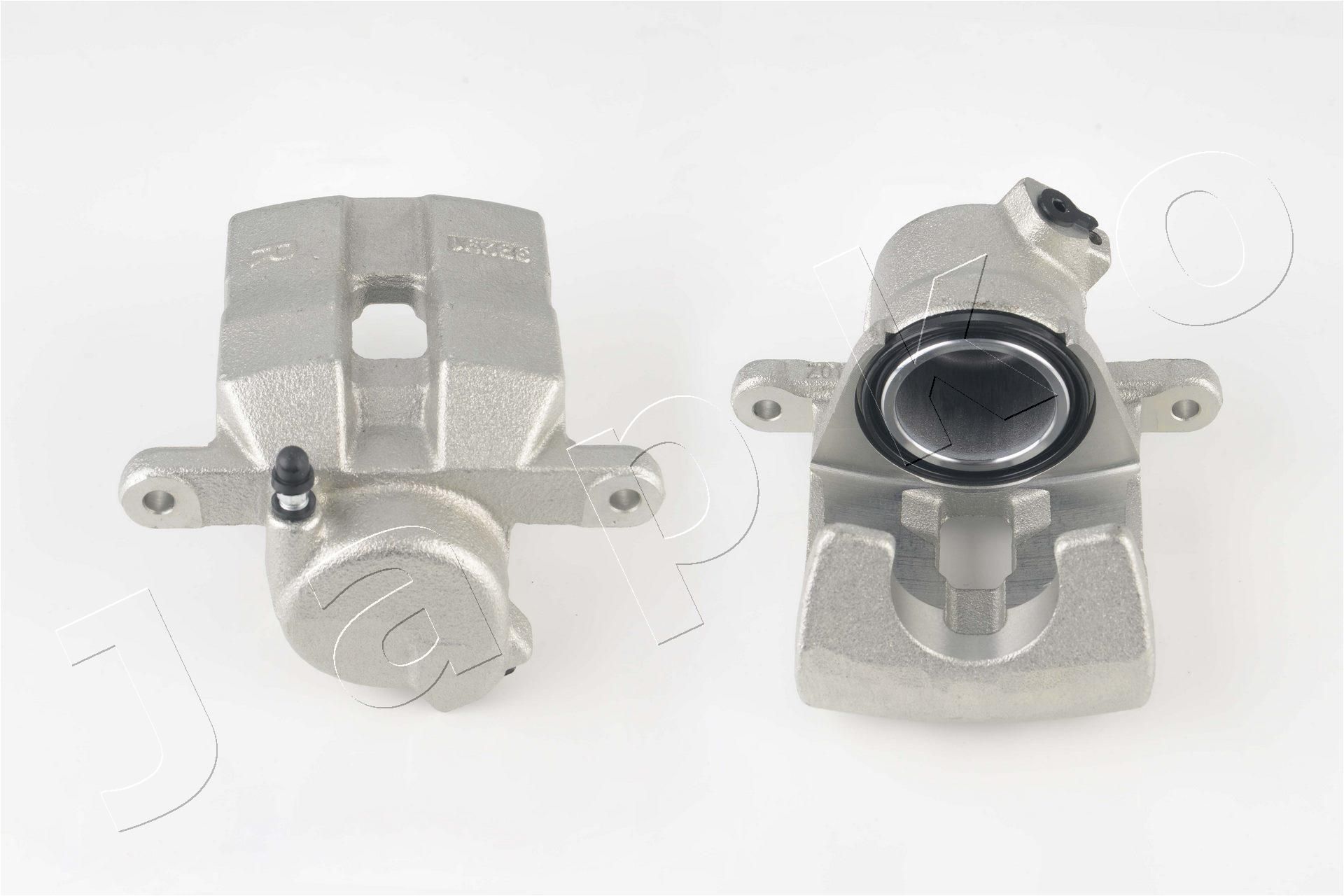 Stabdžių apkaba JAPKO CAL071RJM