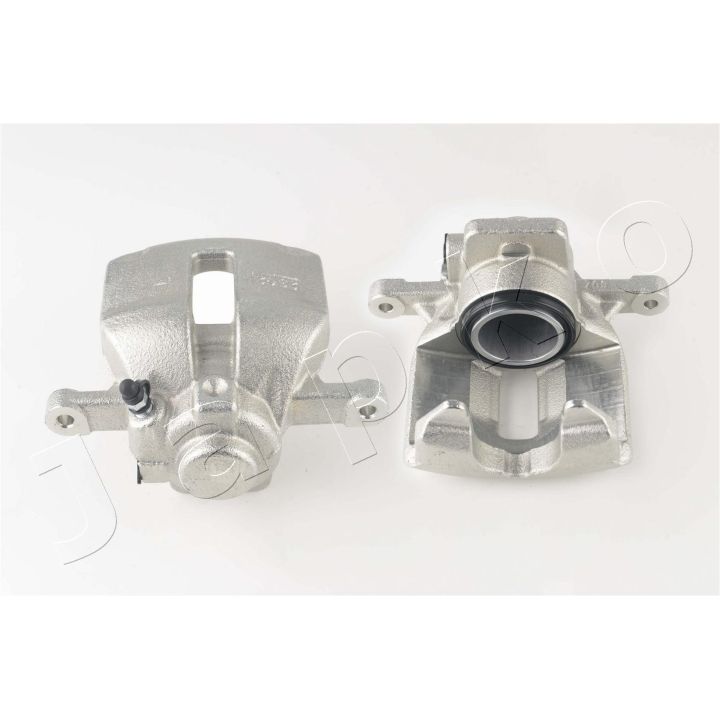 Stabdžių apkaba JAPKO CAL079LJM