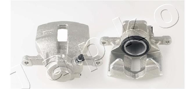 Stabdžių apkaba JAPKO CAL079RJM