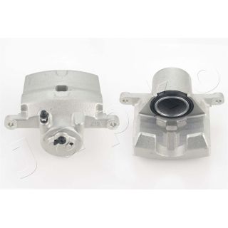 Stabdžių apkaba JAPKO CAL083LJM