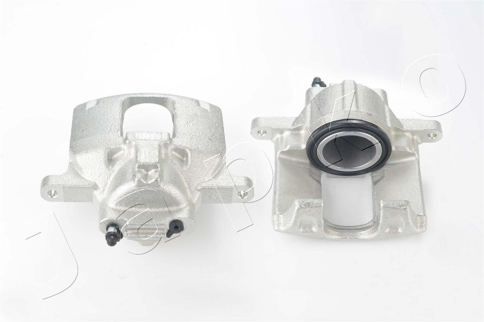 Stabdžių apkaba JAPKO CAL106LJM