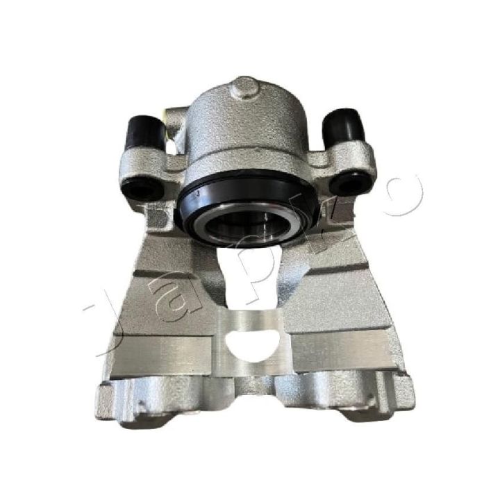 Stabdžių apkaba JAPKO CAL113LJM