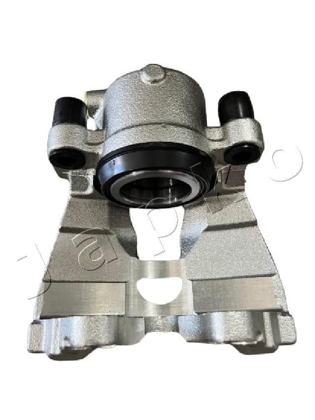 Stabdžių apkaba JAPKO CAL113LJM