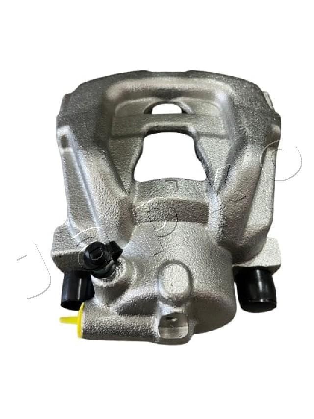 Stabdžių apkaba JAPKO CAL113LJM