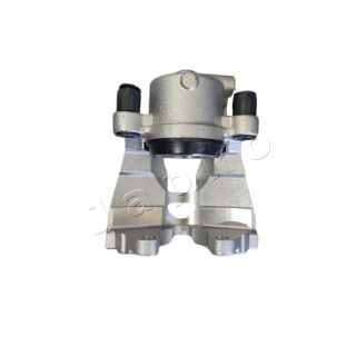 Stabdžių apkaba JAPKO CAL113RJM