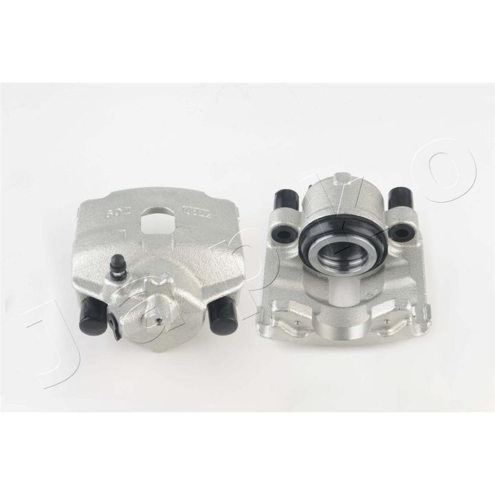 Stabdžių apkaba JAPKO CAL114LJM