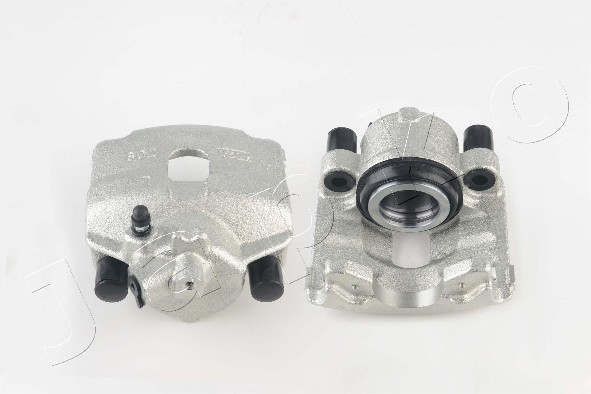 Stabdžių apkaba JAPKO CAL114LJM