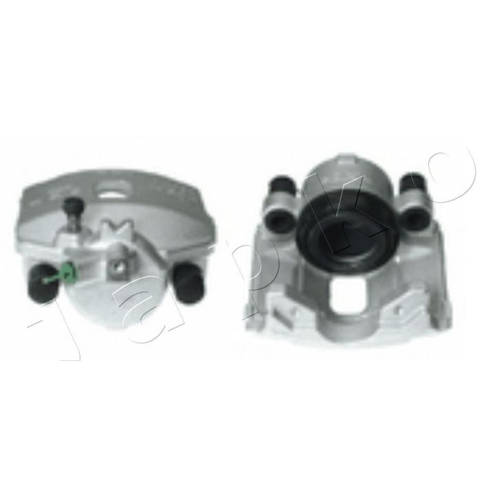 Stabdžių apkaba JAPKO CAL115LJM