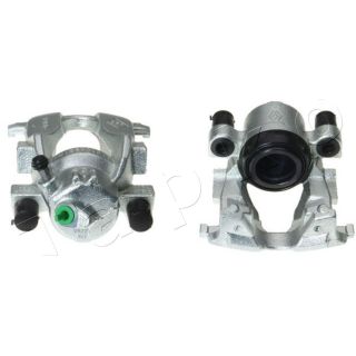 Stabdžių apkaba JAPKO CAL119LJM