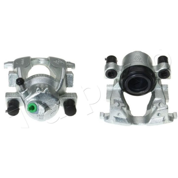 Stabdžių apkaba JAPKO CAL119LJM