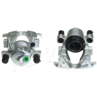 Stabdžių apkaba JAPKO CAL119RJM