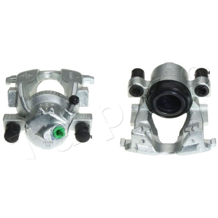 Stabdžių apkaba JAPKO CAL119RJM