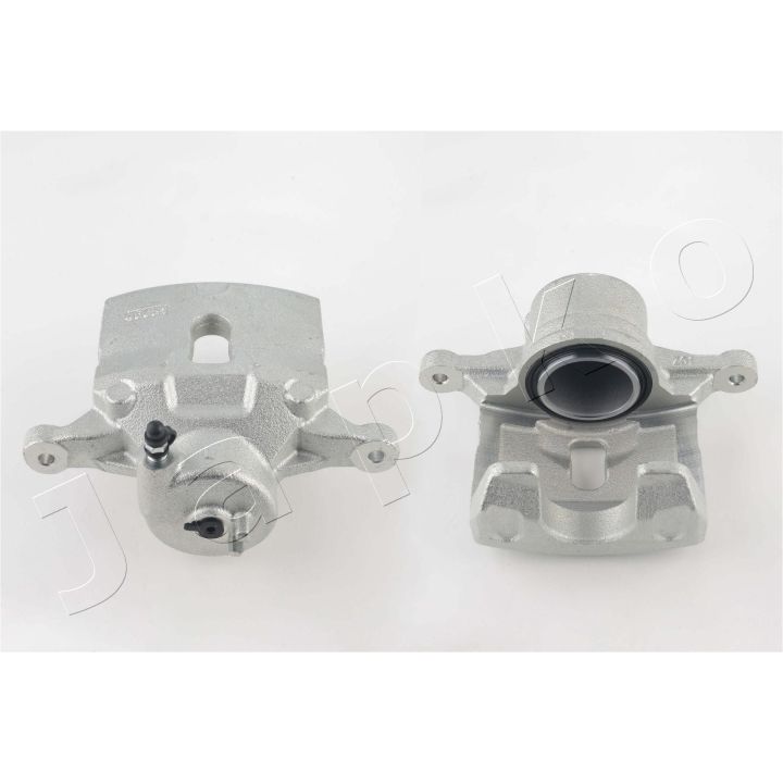 Stabdžių apkaba JAPKO CAL120LJM