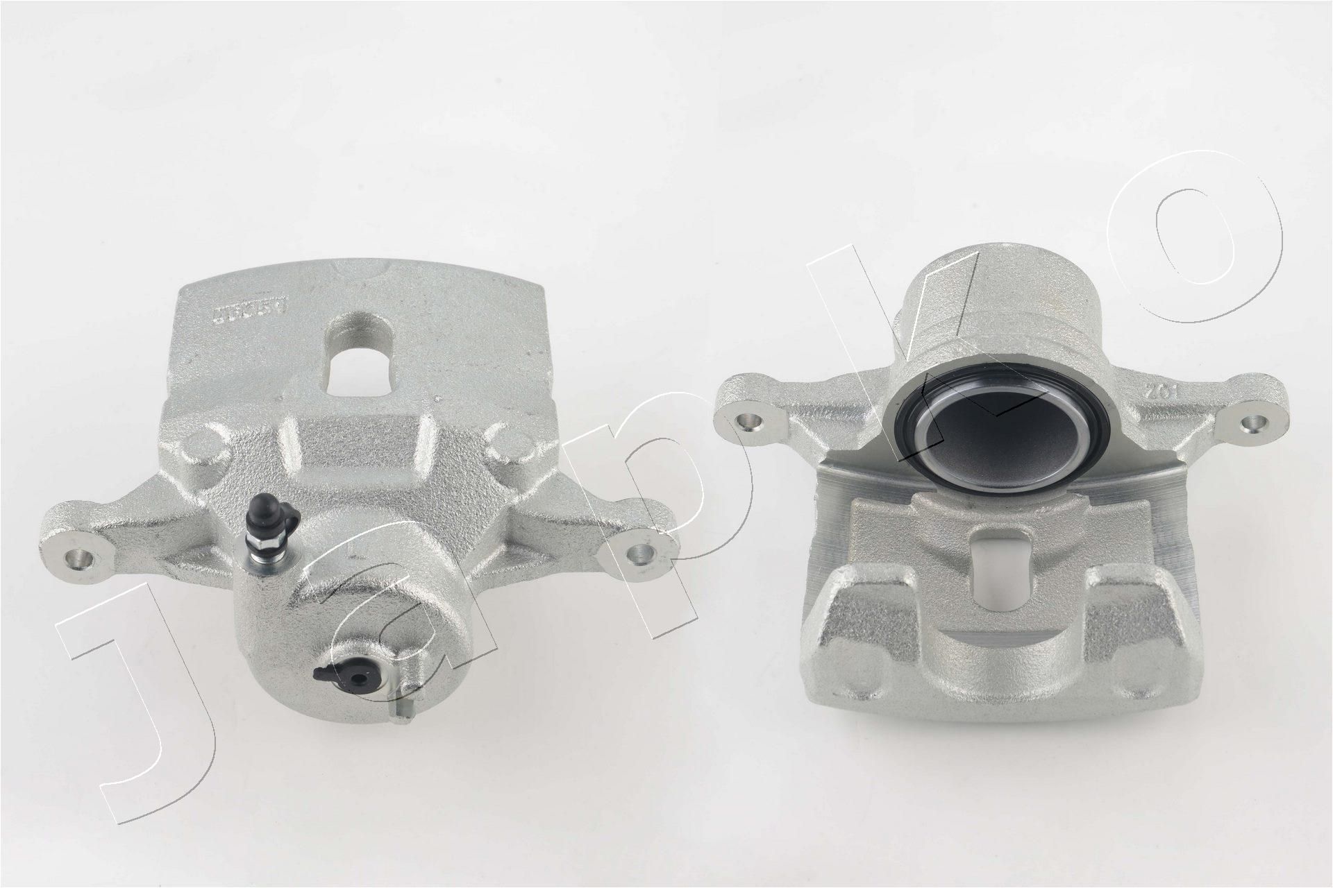 Stabdžių apkaba JAPKO CAL120LJM