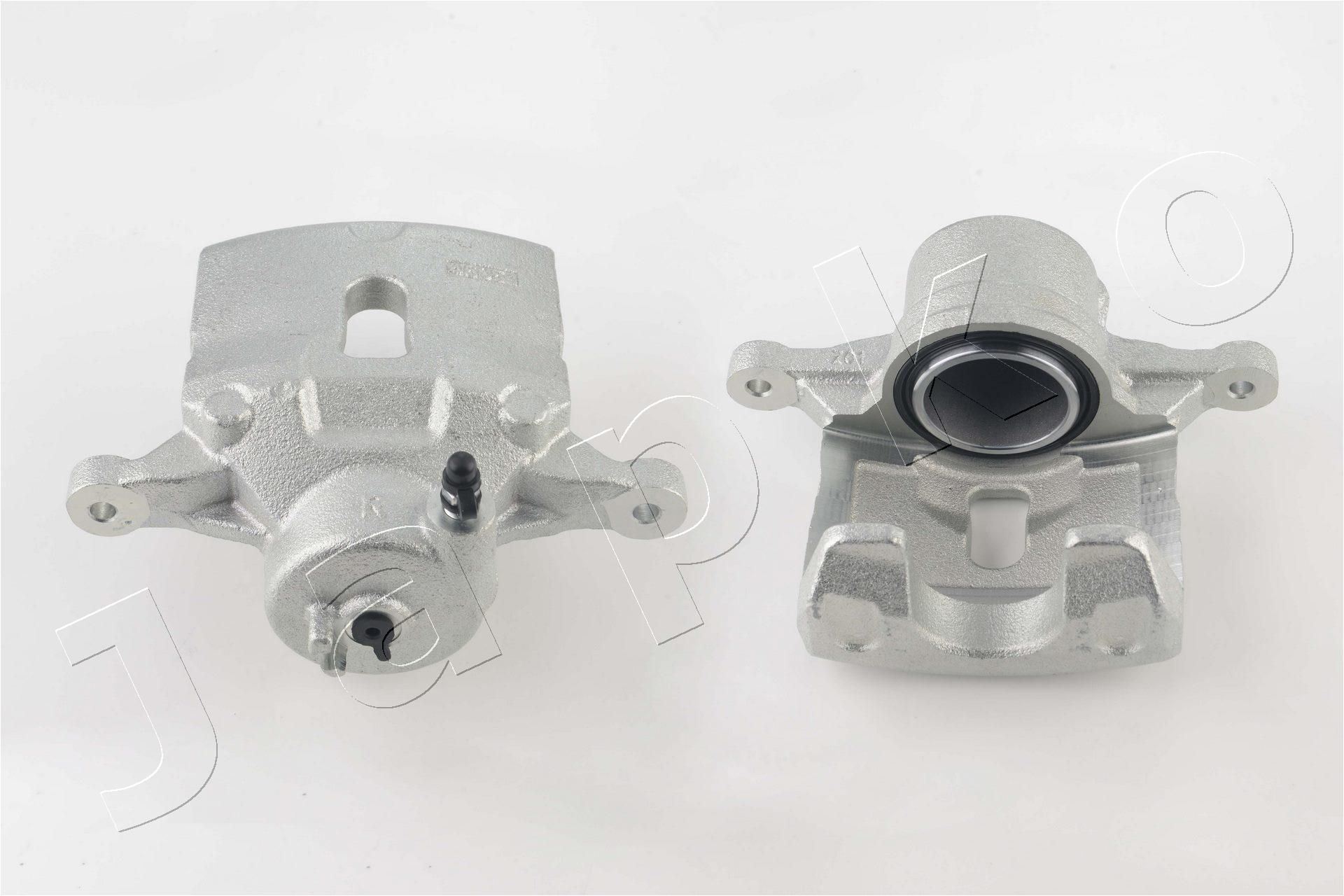 Stabdžių apkaba JAPKO CAL120RJM