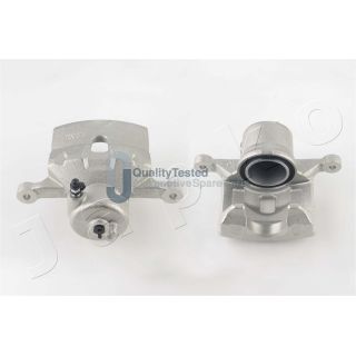 Stabdžių apkaba JAPKO CAL125LJM