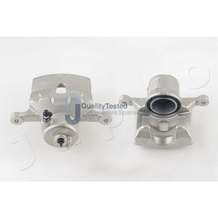 Stabdžių apkaba JAPKO CAL125LJM