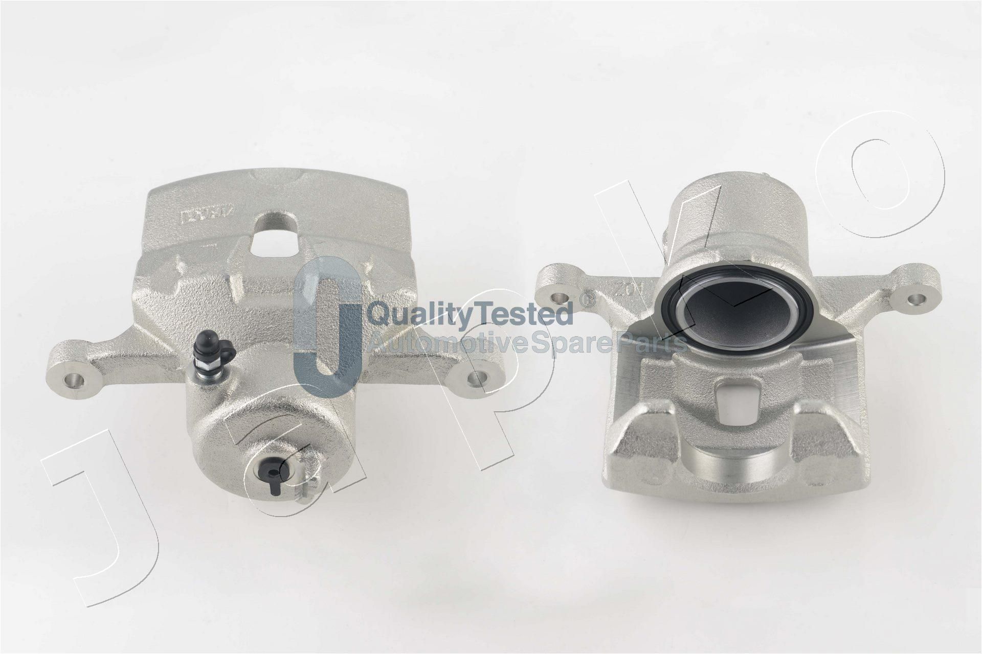 Stabdžių apkaba JAPKO CAL125LJM