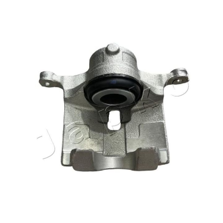 Stabdžių apkaba JAPKO CAL139RJM