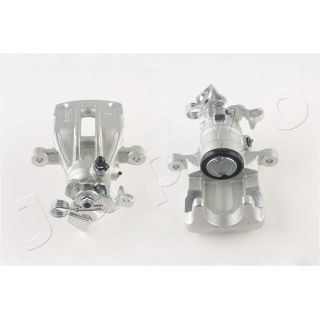 Stabdžių apkaba JAPKO CAL175RJM