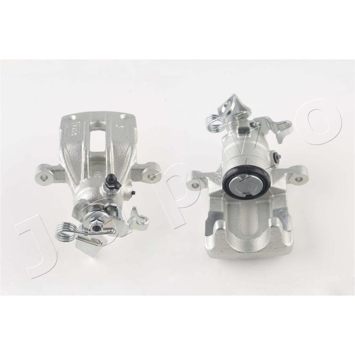 Stabdžių apkaba JAPKO CAL175RJM