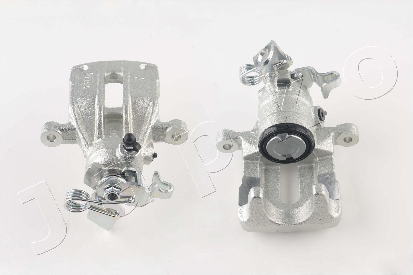 Stabdžių apkaba JAPKO CAL175RJM