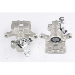 Stabdžių apkaba JAPKO CAL187RJM